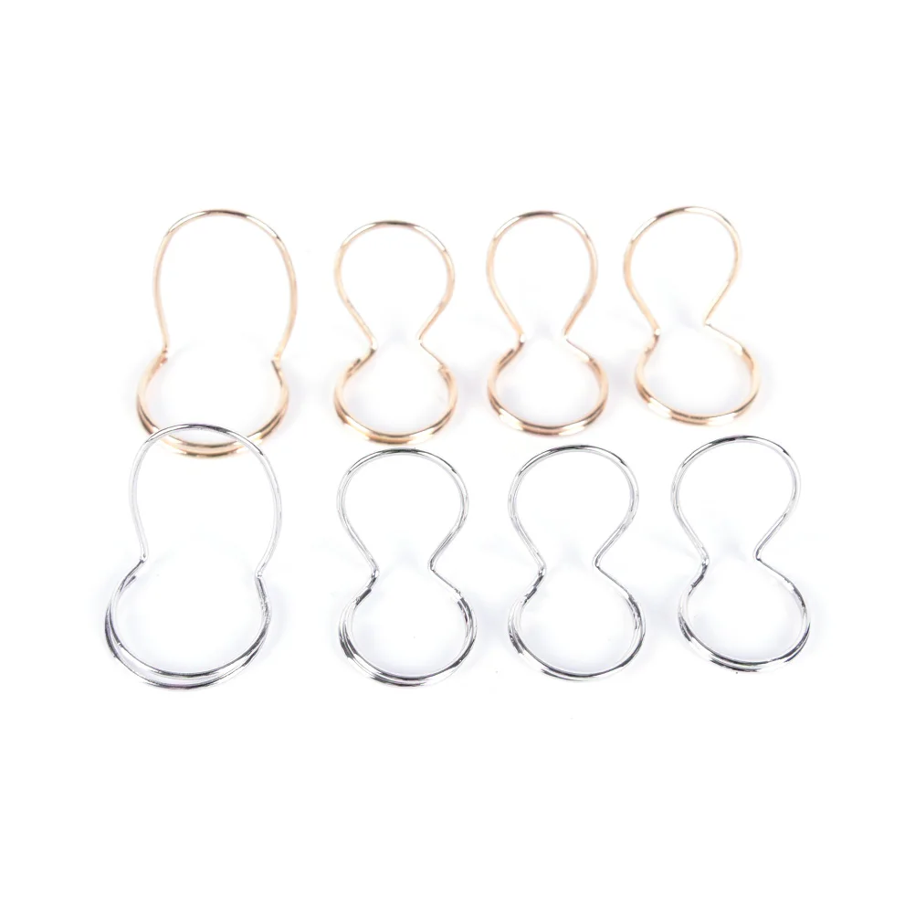 IRIN 1 большой + 3 пальца Металлические гитарные медиаторы для пальцев и большого пальца медиаторы для гитары под заказ в классическом стиле медиаторы для пальцев
IRIN 1 большой + 3 пальца Металлические гитарные медиаторы для пальцев и большого пальца медиаторы для гитары под заказ в классическом стиле медиаторы для пальцев