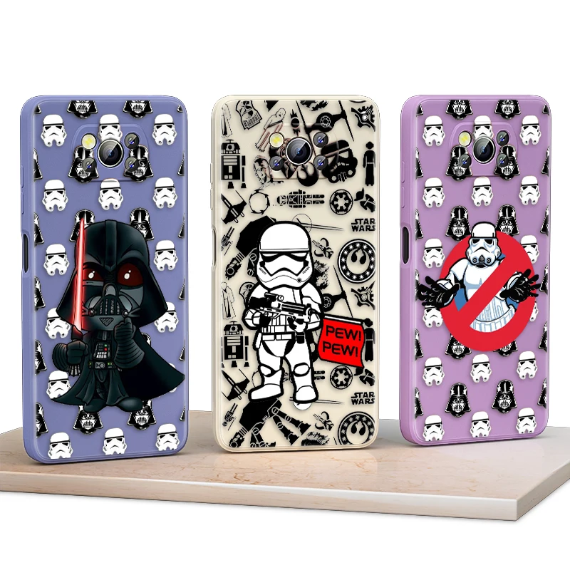 tar Wars Hero Fashion For Xiaomi POCO F3 11T Mix4 10S X2 10 M2 M3 Lite F3 Pro 5G Liquid Silicone Soft Cover Phone Case
tar Wars Hero Fashion For Xiaomi POCO F3 11T Mix4 10S X2 10 M2 M3 Lite F3 Pro 5G Liquid Silicone Soft Cover Phone Case