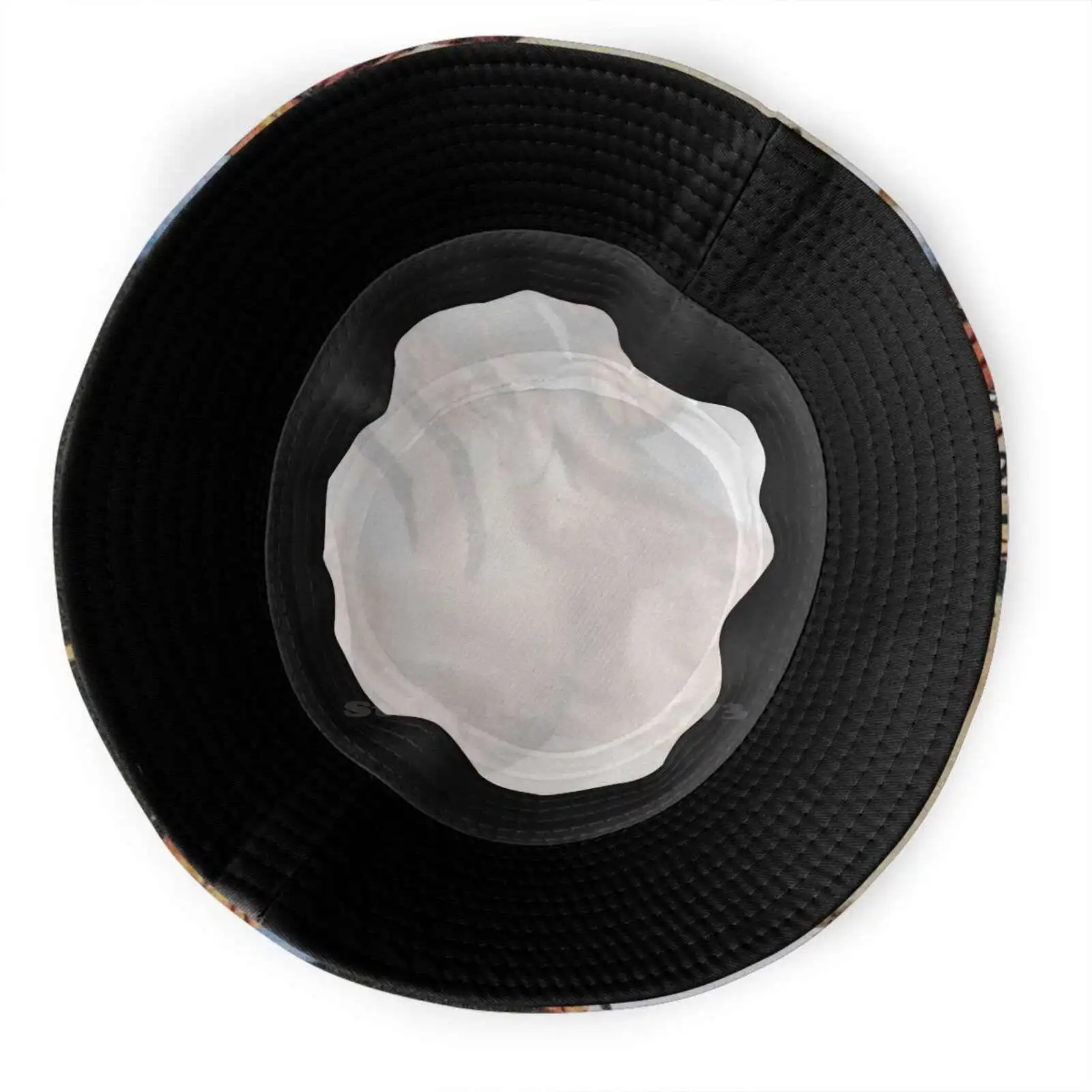 Travis Butterflies Fishing Hunting Climbing Cap Fisherman Hats Rap Music Hiphop Michael Travis Drake Playboicarti Kanyewest
Travis Butterflies Fishing Hunting Climbing Cap Fisherman Hats Rap Music Hiphop Michael Travis Drake Playboicarti Kanyewest