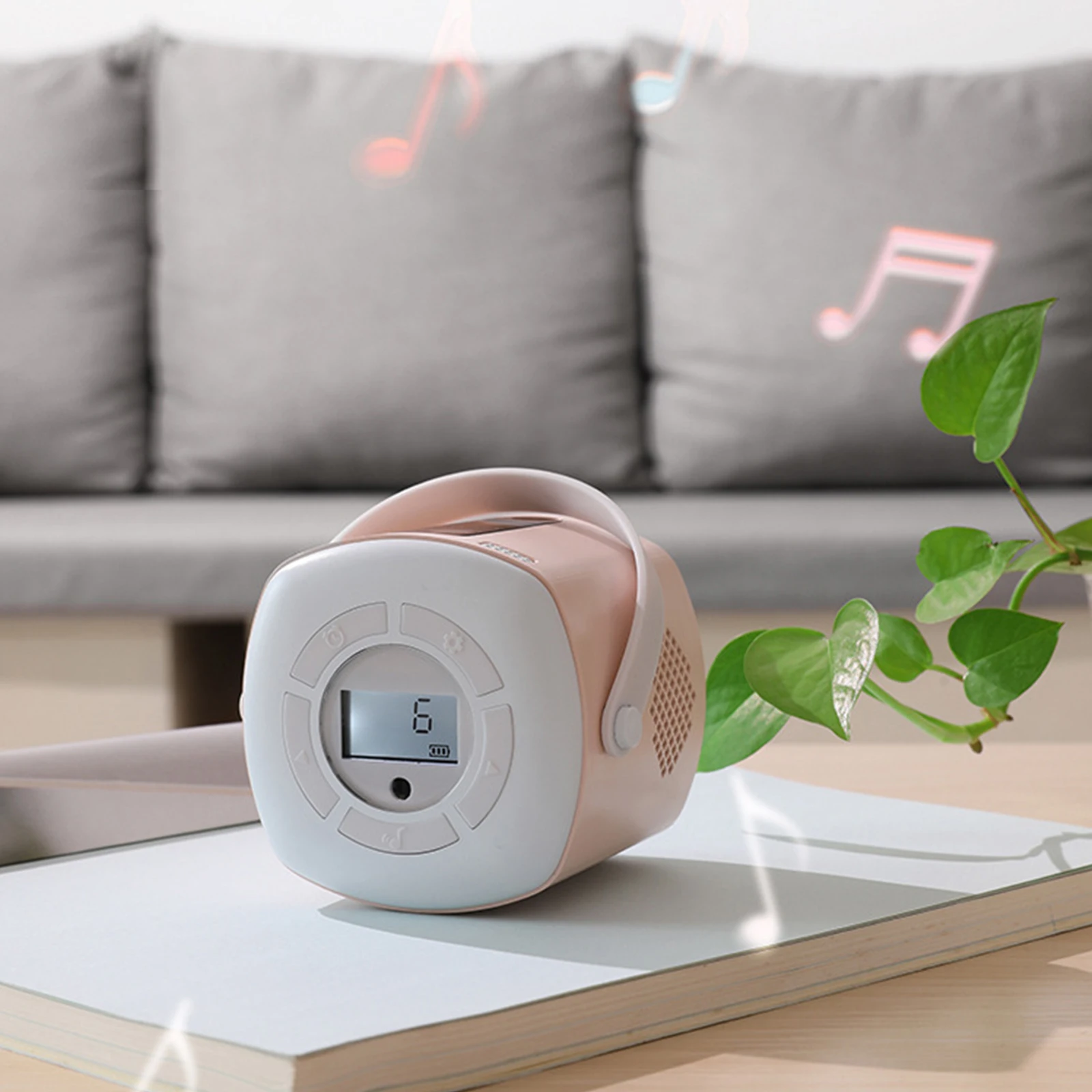 Star Projector Night Light With Digital Music Alarm Clock Starry Ceiling Light Projector With Remote Control 24 Groups Pattern
Star Projector Night Light With Digital Music Alarm Clock Starry Ceiling Light Projector With Remote Control 24 Groups Pattern