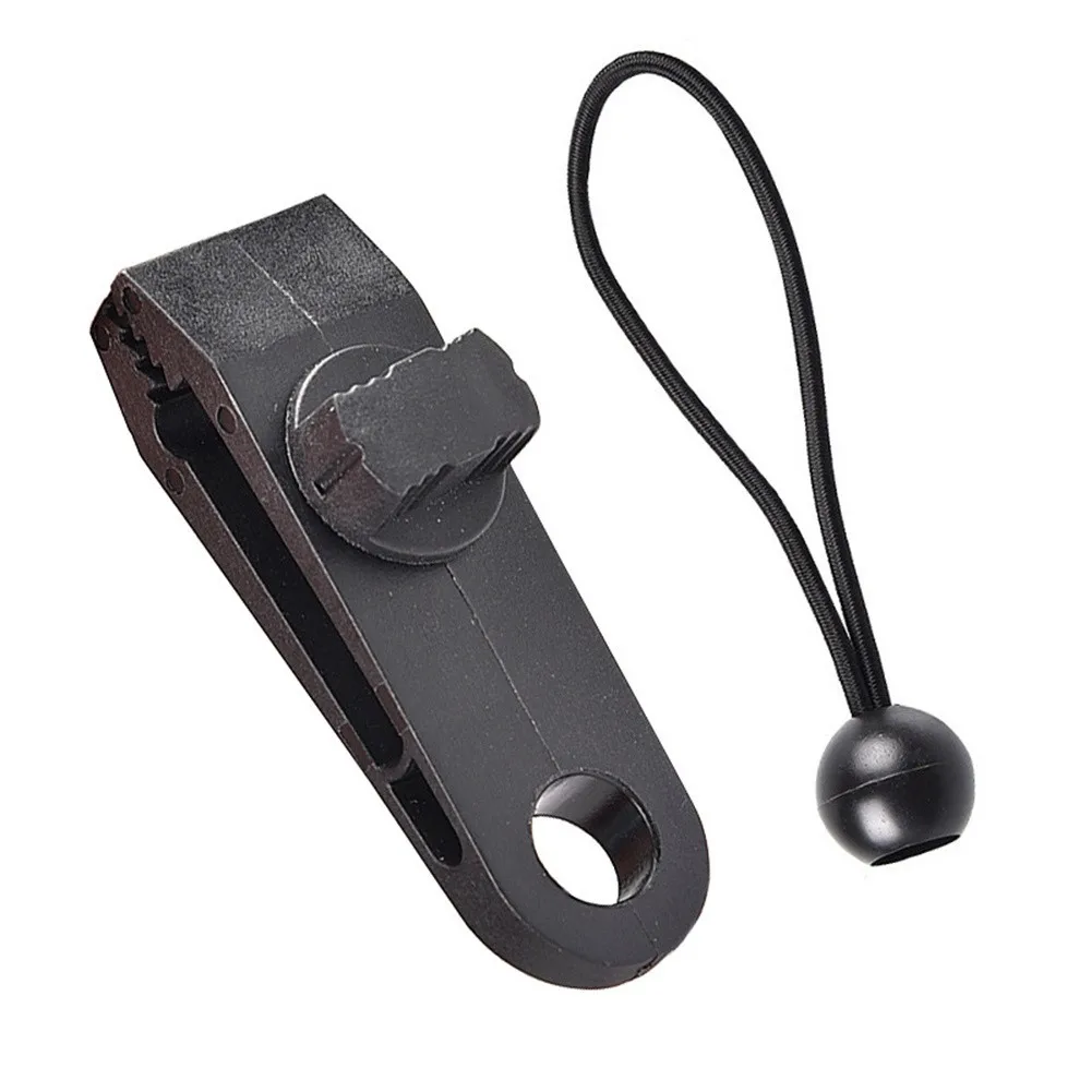 Tarpaulin Clip Tent Canopy Clip Buckle Elastic Rubber Band Bundle Set Outdoor Wind Rope Clamps Awning Fixing Clip Accessories
Tarpaulin Clip Tent Canopy Clip Buckle Elastic Rubber Band Bundle Set Outdoor Wind Rope Clamps Awning Fixing Clip Accessories