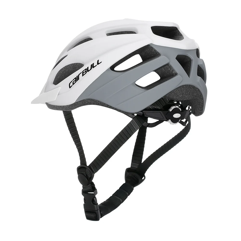 Cairbull Mountain Bike Helmet Man Light Mtb Bicycle Helmets for Men Cycling Integral Tour Riding Road Racing Enduro Full Boy 
Cairbull Mountain Bike Helmet Man Light Mtb Bicycle Helmets for Men Cycling Integral Tour Riding Road Racing Enduro Full Boy