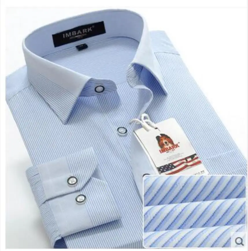 Мужская мода супер большой 10XL с длинным рукавом Новое поступление Лето hihg qulatiy