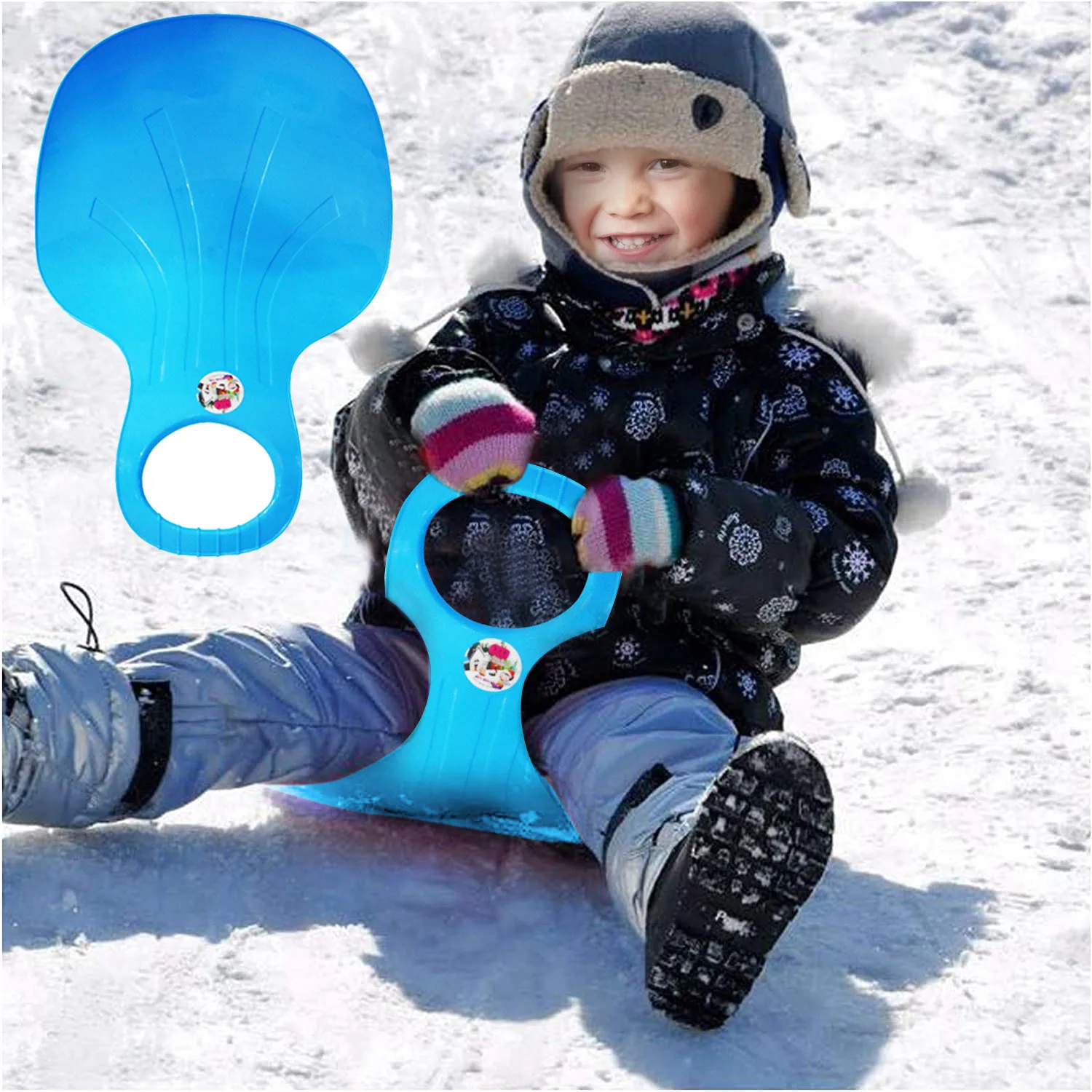 Outdoor grass mat ski Winter Plastic Skiing Boards Snow Grass Sand Board Ski Pad Snowboard Plastic Board Sand Grass Sled Ski 
Outdoor grass mat ski Winter Plastic Skiing Boards Snow Grass Sand Board Ski Pad Snowboard Plastic Board Sand Grass Sled Ski