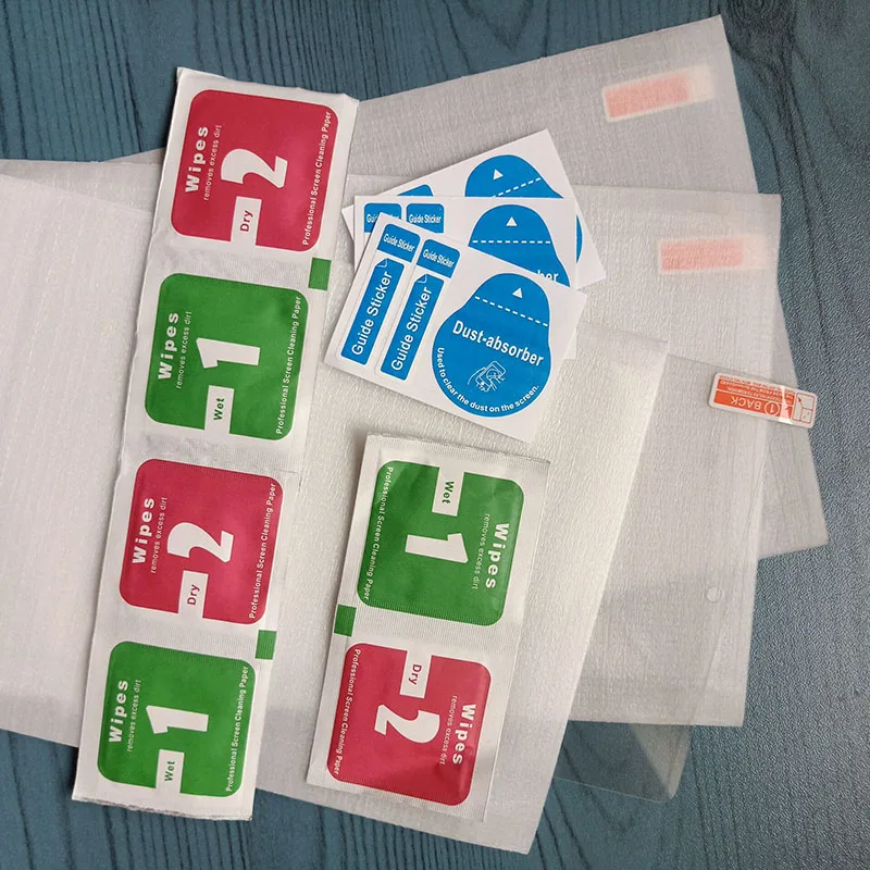 9H Transparent Tempered Glass Screen Protector Film For iPad mini 4 mini 5 mini 3 2 1 A1538 A1550 A2124 A2133 7.9" Tablet PC 
9H Transparent Tempered Glass Screen Protector Film For iPad mini 4 mini 5 mini 3 2 1 A1538 A1550 A2124 A2133 7.9" Tablet PC