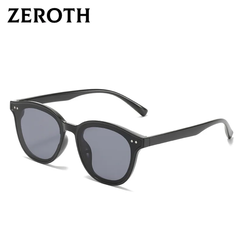 Fashion Cat Eye Sunglasses Women Rivets Sunglass Vintage Sun Glass Men Luxury Brand Design Eyewear UV400 Black Yellow Shades
Fashion Cat Eye Sunglasses Women Rivets Sunglass Vintage Sun Glass Men Luxury Brand Design Eyewear UV400 Black Yellow Shades