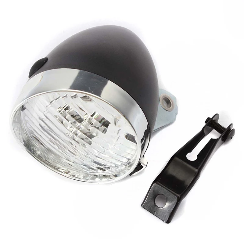 Bike Light USB Rechargeable Bicycle Headlight Bicycle Lamp Front Headlight Flashlight Bicycle Light Ciclismo Bicycle Accessories
Bike Light USB Rechargeable Bicycle Headlight Bicycle Lamp Front Headlight Flashlight Bicycle Light Ciclismo Bicycle Accessories