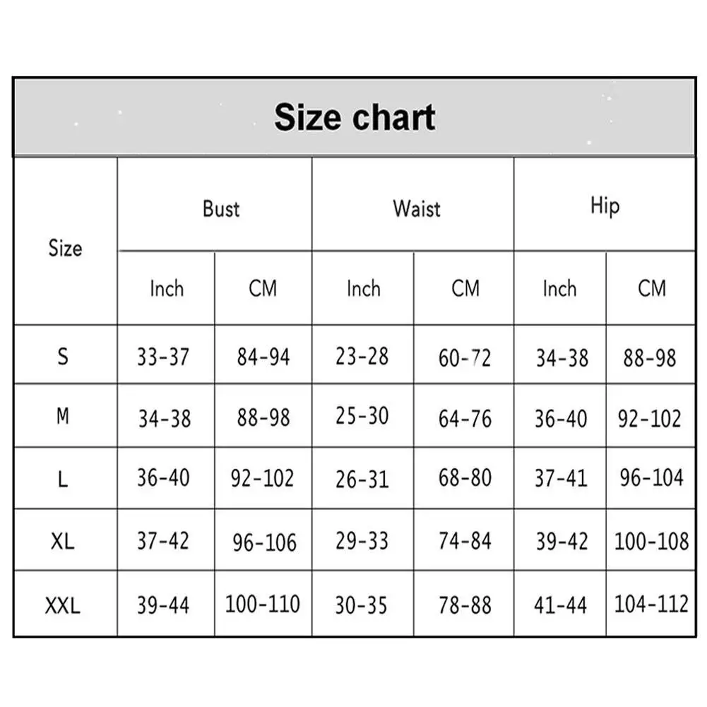 Sexy All-in-one Surfing Suit, Long-sleeved Sunscreen Zipper Design, Easy To Put On
Sexy All-in-one Surfing Suit, Long-sleeved Sunscreen Zipper Design, Easy To Put On