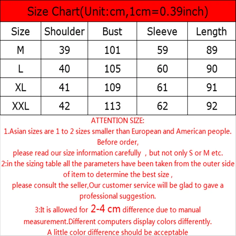KMETRAM Winter Jacket Women Faux Fur Collar Fashion Parka Women Coat Female Faux Fur Liner Long Jackets Manteau Femme MY5262 
KMETRAM Winter Jacket Women Faux Fur Collar Fashion Parka Women Coat Female Faux Fur Liner Long Jackets Manteau Femme MY5262
