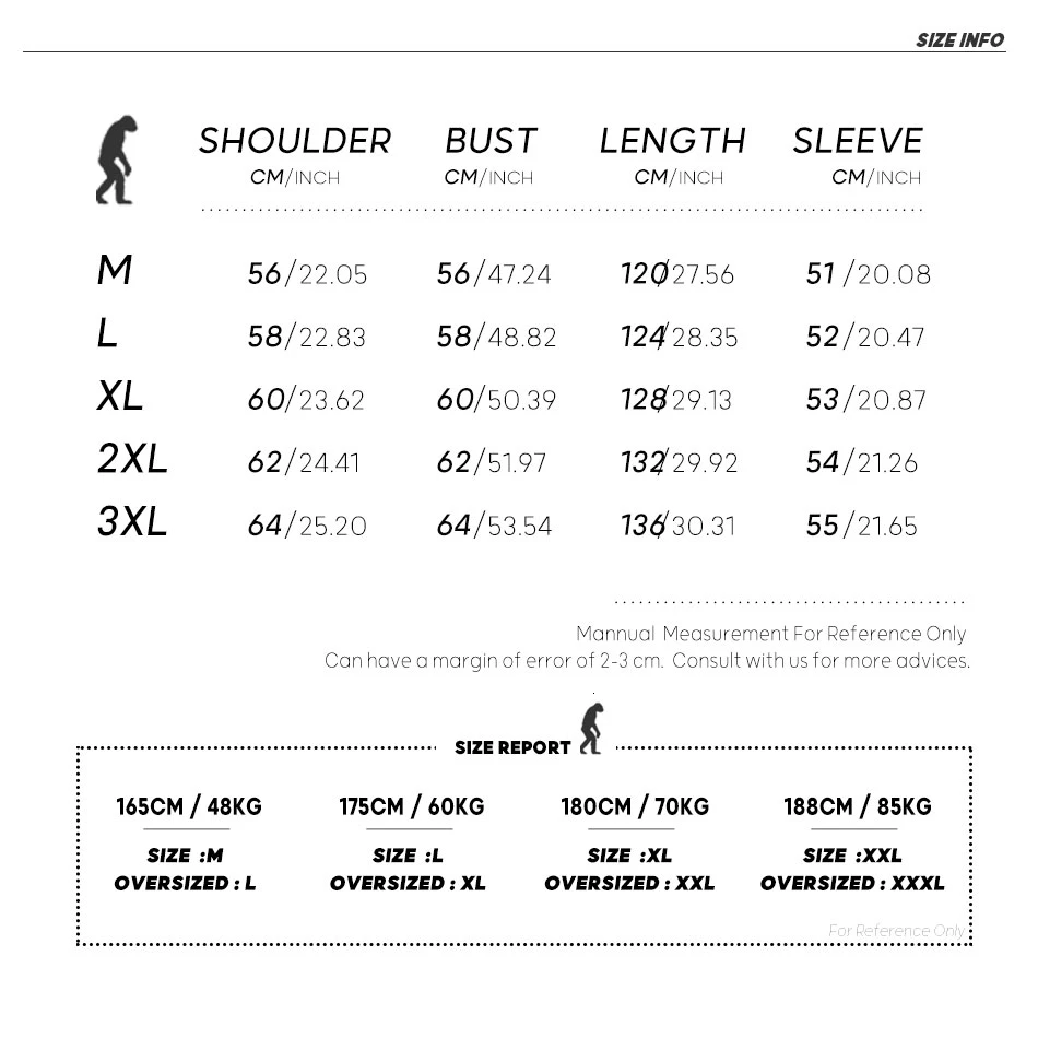 Neploha Men's Casual Oversize Sweatshirts 2020 Winter New Woman Harajuku Streetwear Fashion Pullovers Man Hip Hop Hoodie
Neploha Men's Casual Oversize Sweatshirts 2020 Winter New Woman Harajuku Streetwear Fashion Pullovers Man Hip Hop Hoodie