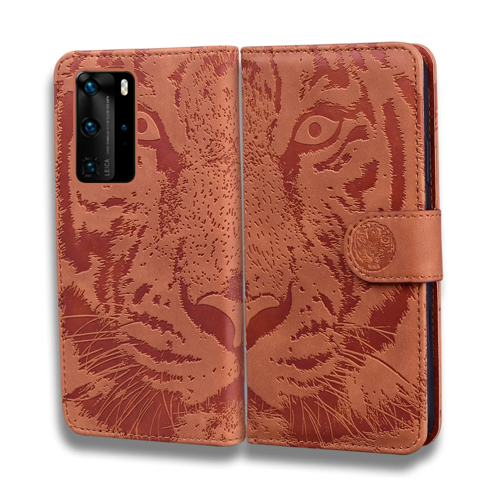 Tiger Wallet Leather Case For Huawei P40 P30 P20 Pro Lite P Smart Z S Plus Y5P Y6P Y8P Y5 Y6 Y9 Prime 2019 Cover Flip Cases
Tiger Wallet Leather Case For Huawei P40 P30 P20 Pro Lite P Smart Z S Plus Y5P Y6P Y8P Y5 Y6 Y9 Prime 2019 Cover Flip Cases