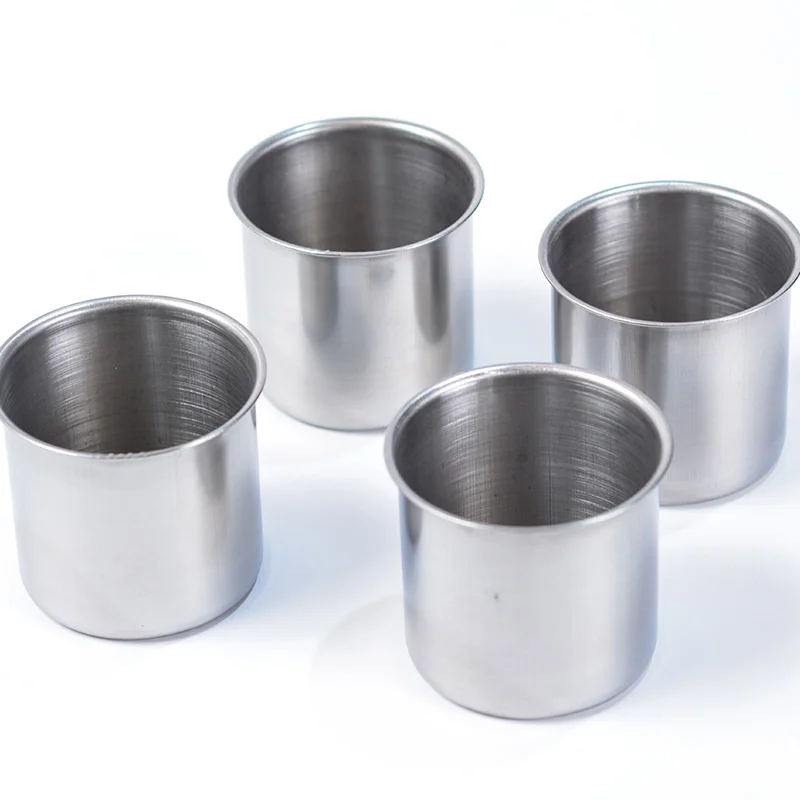 Stainless steel bird cage starling station parrot standing stand vertical bird shelf portable training frame ZP6301403
Stainless steel bird cage starling station parrot standing stand vertical bird shelf portable training frame ZP6301403