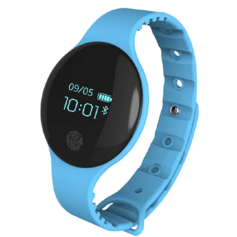 Bluetooth Smart Watch IOS Android Men Women Sport Call Intelligent Pedometer Fitness Bracelet Watches Fitness Tracker Smartwatch
Bluetooth Smart Watch IOS Android Men Women Sport Call Intelligent Pedometer Fitness Bracelet Watches Fitness Tracker Smartwatch