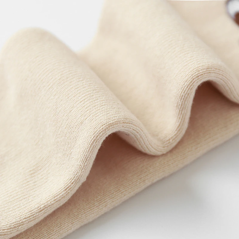 0-3Y Cotton Newborn Baby Socks Cartoon Animal Baby Boy Girl Socks Cute Sokken Infant Toddler Kids Anti Slip Floor Socks neonato
0-3Y Cotton Newborn Baby Socks Cartoon Animal Baby Boy Girl Socks Cute Sokken Infant Toddler Kids Anti Slip Floor Socks neonato