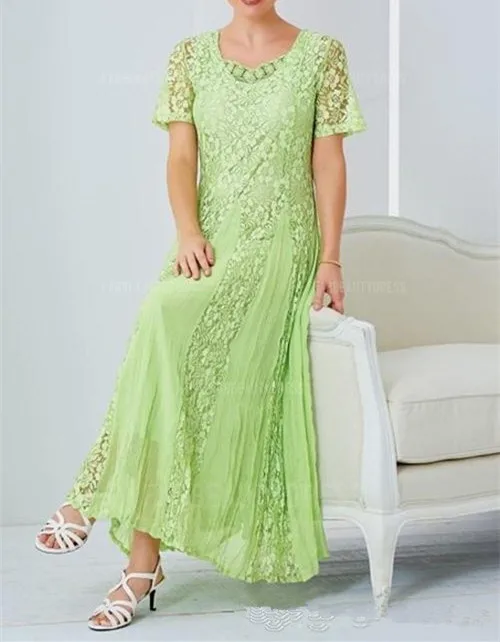 Off the Shoulder vestido de madrinha Mother of Bride Dresses Lace Applique Pregnant woman Formal Party Weddings Evening Gowns
Off the Shoulder vestido de madrinha Mother of Bride Dresses Lace Applique Pregnant woman Formal Party Weddings Evening Gowns