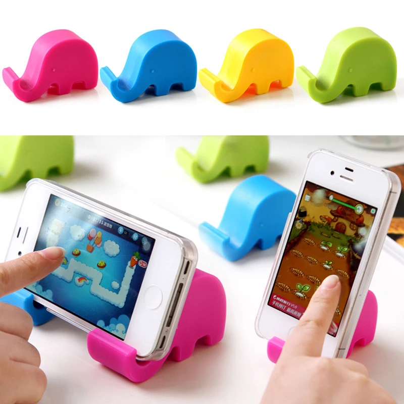 Universal Desk Mobile Phone Table Holder Desk Mount Stand Holder Cell Phone Mobile Phone Holders & Stands For Huawei Xiaomi
Universal Desk Mobile Phone Table Holder Desk Mount Stand Holder Cell Phone Mobile Phone Holders & Stands For Huawei Xiaomi