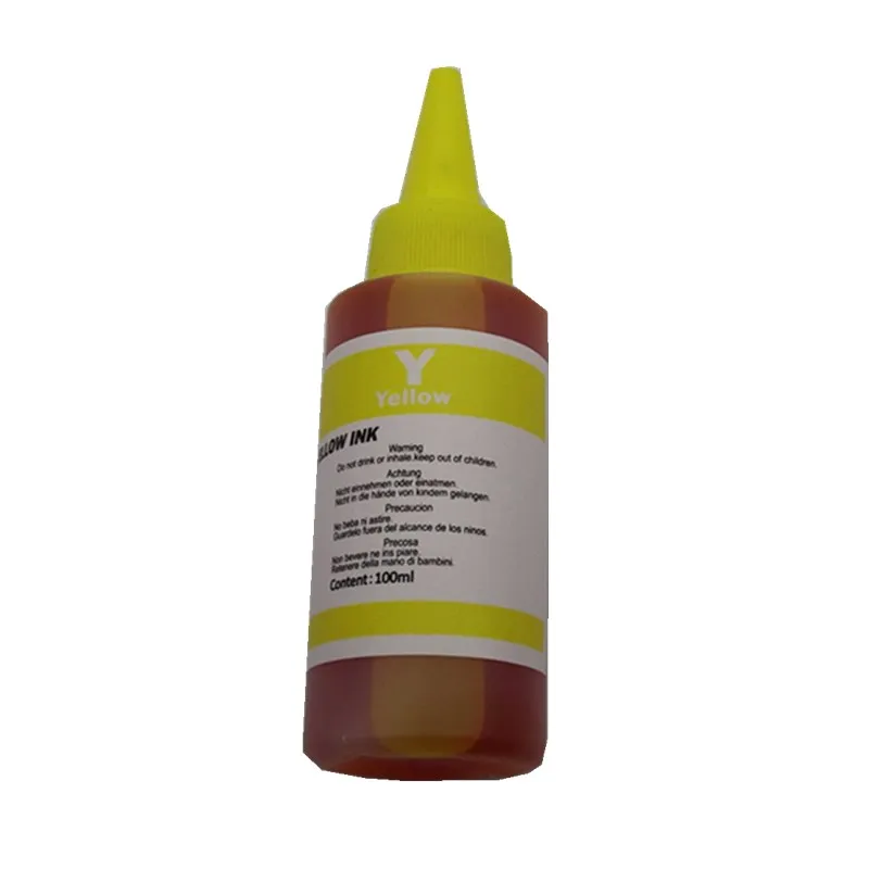PGI450 CLI451 СНПЧ заправка картридж краситель чернила для-Canon PIXMA MG5440 IP7240 MX924 MG5540 MG5640