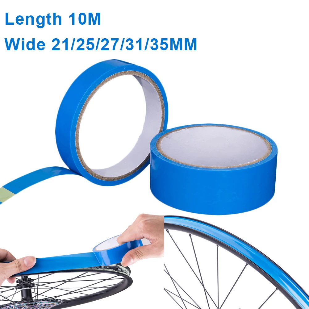 21/25/27/31/35mm Tire Pad Bike Ring Lining with Vacuum Inner Tube Seal Tire Pad Tape Riding Accessories for MTB Road Bicycle
21/25/27/31/35mm Tire Pad Bike Ring Lining with Vacuum Inner Tube Seal Tire Pad Tape Riding Accessories for MTB Road Bicycle