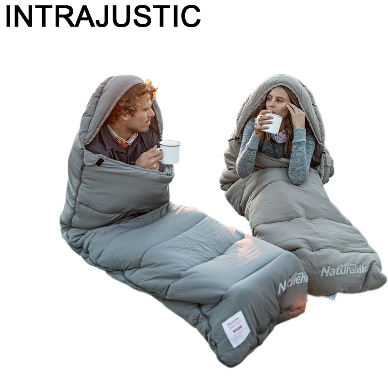 Pelo Bambini Bed Winter Kamp Bolsa Down Lit Adulte Meuble Air Sofa Sac Couchage Lay Lazy Uyku Tulumu Saco De Dormir Sleeping Bag
Pelo Bambini Bed Winter Kamp Bolsa Down Lit Adulte Meuble Air Sofa Sac Couchage Lay Lazy Uyku Tulumu Saco De Dormir Sleeping Bag