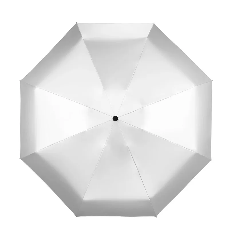 Windproof Reverse Folding Automatic Rain Umbrella For Men Women 10 Ribs Reflective Stripe Portable Female Umbrella Male Paraguas
Windproof Reverse Folding Automatic Rain Umbrella For Men Women 10 Ribs Reflective Stripe Portable Female Umbrella Male Paraguas