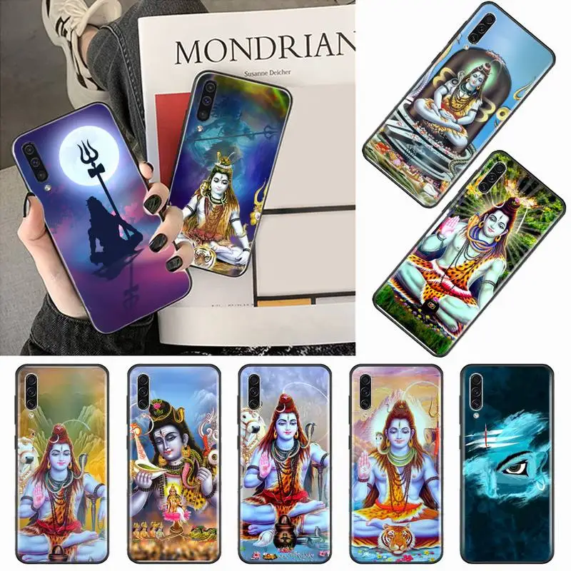 lord shiva Indian fairy painting Phone Case For Samsung galaxy A S note 10 7 8 9 20 30 31 40 50 51 70 71 21 s ultra plus
lord shiva Indian fairy painting Phone Case For Samsung galaxy A S note 10 7 8 9 20 30 31 40 50 51 70 71 21 s ultra plus