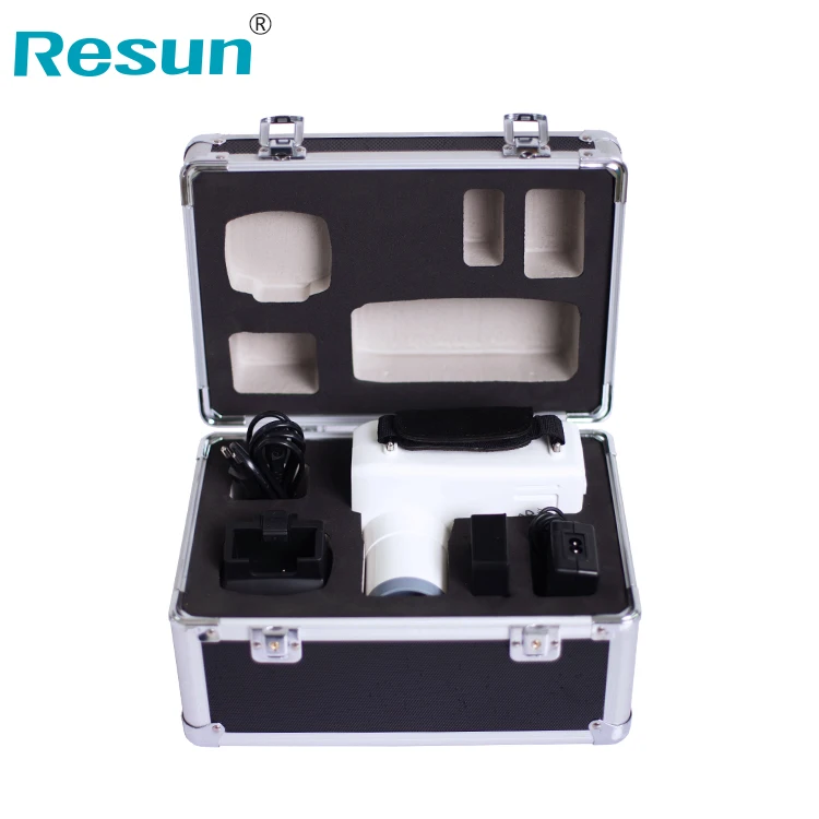 portable dental x-ray unit machine with CE/Dental x-ray Sensor with Toshiba X-ray Tube
portable dental x-ray unit machine with CE/Dental x-ray Sensor with Toshiba X-ray Tube
