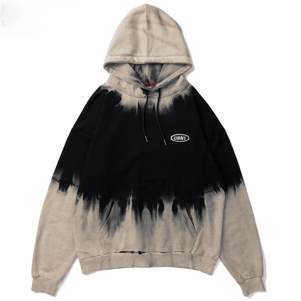 Vintage Hoodie Sports Men 's Clothing Hip Hop Harajuku Pullover Streetwear Casual Fashion Clothes
Vintage Hoodie Sports Men 's Clothing Hip Hop Harajuku Pullover Streetwear Casual Fashion Clothes
