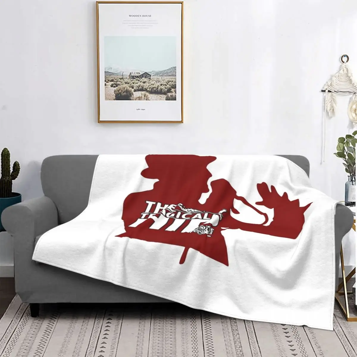 Manta de cama a cuadros, ropa de cama, manta Thermal de felpa de Anime, toalla de playa de lujo, Gd 1
Manta de cama a cuadros, ropa de cama, manta Thermal de felpa de Anime, toalla de playa de lujo, Gd 1
