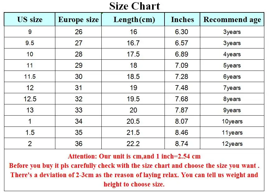 cute toddler girl sandals shoes elegant stars princess sandals shoes for 3-12years girls kids Summer beach sandal outdoor
cute toddler girl sandals shoes elegant stars princess sandals shoes for 3-12years girls kids Summer beach sandal outdoor