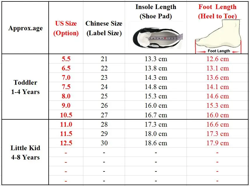 YWPENGCAI 2019 Autumn Kids Shoes High Sneakers Toddler Boy Shoes Children Canvas Shoes Patchwork Colors Boys Shoes Size 21-30
YWPENGCAI 2019 Autumn Kids Shoes High Sneakers Toddler Boy Shoes Children Canvas Shoes Patchwork Colors Boys Shoes Size 21-30