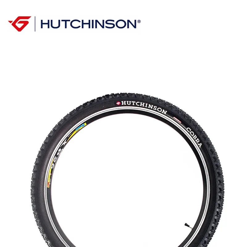 Genuine HUTCHINSON COBRA 27.5*2.1 Bike Tires 66TPI Pro Cycling Racing MTB Anti-slip Folding Tire Bike Brands Parts Store
Genuine HUTCHINSON COBRA 27.5*2.1 Bike Tires 66TPI Pro Cycling Racing MTB Anti-slip Folding Tire Bike Brands Parts Store