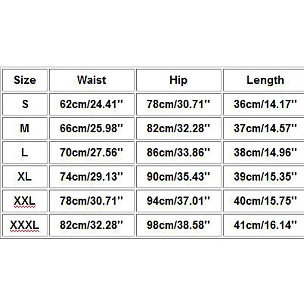 Shorts Women Basic Slip Bike Shorts Compression Workout Leggings Gym Sports Shorts Pantalones Cortos De Mujer Ropa Mujer-0.5
Shorts Women Basic Slip Bike Shorts Compression Workout Leggings Gym Sports Shorts Pantalones Cortos De Mujer Ropa Mujer-0.5