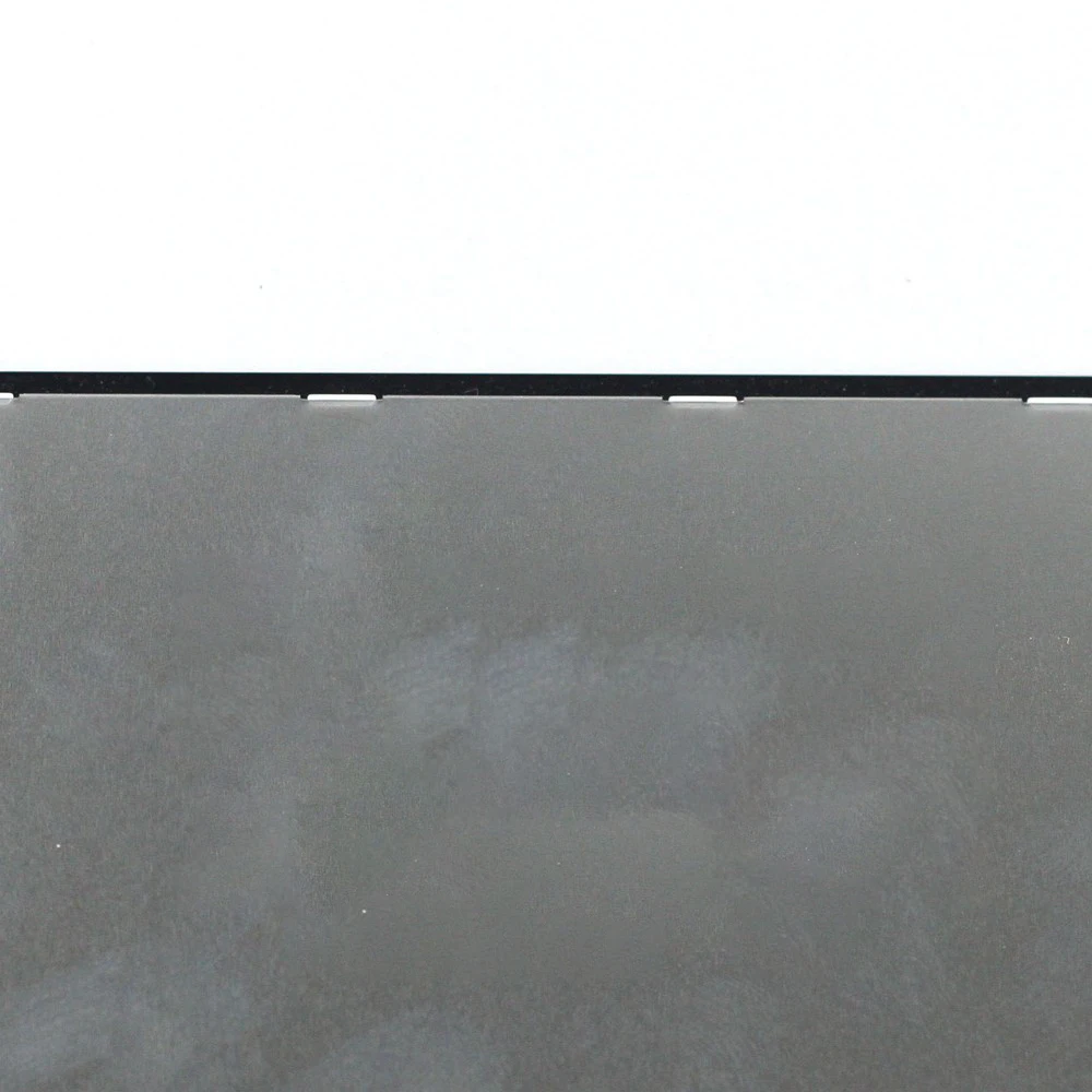 Origina For Lenovo Tab 2 tab2 A7-30HC A7-30 A7-30DC LCD Display Touch Screen Digitizer Sensors Glass Assembly Parts
Origina For Lenovo Tab 2 tab2 A7-30HC A7-30 A7-30DC LCD Display Touch Screen Digitizer Sensors Glass Assembly Parts