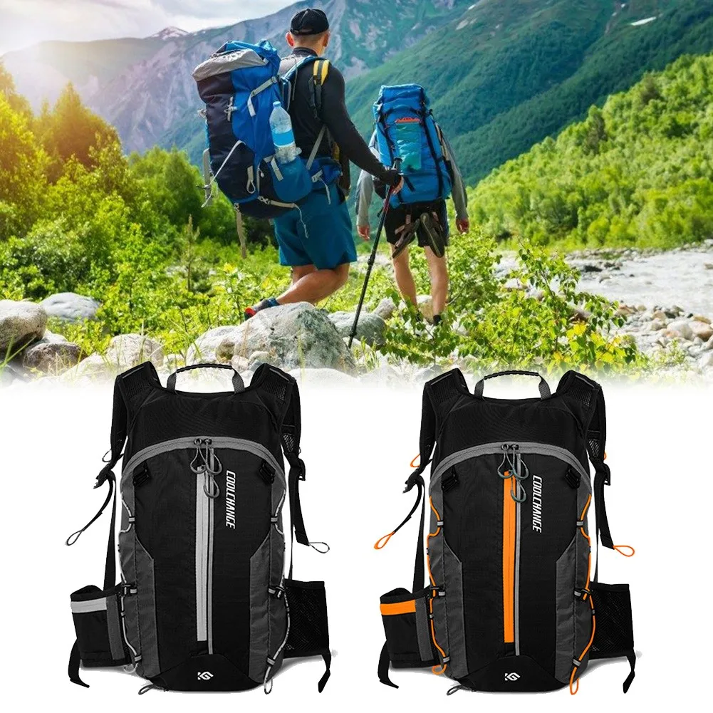 10L Backpack Men Women Outdoor MTB Bicycle Cycling Backpacks Windproof Camping Climbing Hiking Backpack Bag Fashion Bicicleta
10L Backpack Men Women Outdoor MTB Bicycle Cycling Backpacks Windproof Camping Climbing Hiking Backpack Bag Fashion Bicicleta