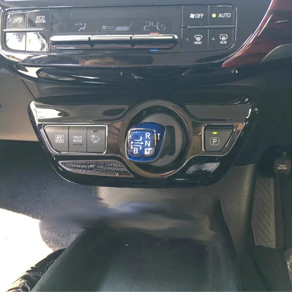 RHD для Toyota Prius 2016 2017 2018 интерьер автомобиля панель переключения передач отделка наклейки мультимедийная ручка крышки кнопок наклейки
RHD для Toyota Prius 2016 2017 2018 интерьер автомобиля панель переключения передач отделка наклейки мультимедийная ручка крышки кнопок наклейки
