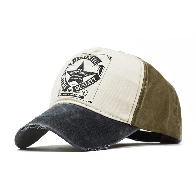 Washed Soft Cotton Baseball Cap Men Retro Hats Fashion Hip Hop Street Snapbcak Cap Summer Women Sun Hats Adjustable Unisex Cap
Washed Soft Cotton Baseball Cap Men Retro Hats Fashion Hip Hop Street Snapbcak Cap Summer Women Sun Hats Adjustable Unisex Cap