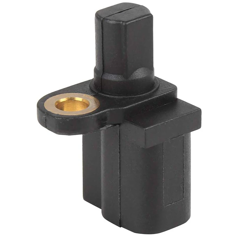 ABS Car Sensor Speed Sensor for Ford Focus Mazda 3M5T2B372BC 3M5T2B372BB 3M5T2B372BD
ABS Car Sensor Speed Sensor for Ford Focus Mazda 3M5T2B372BC 3M5T2B372BB 3M5T2B372BD