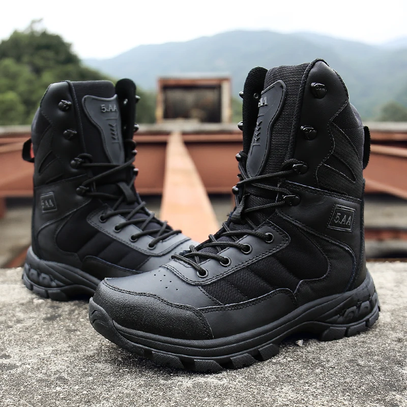 Causal Shoes For Men Shoes Men Casual Mens High Top Sneakers With A For Leather Sneaker 2020 Boots Hightop Flat Ocio Breathable
Causal Shoes For Men Shoes Men Casual Mens High Top Sneakers With A For Leather Sneaker 2020 Boots Hightop Flat Ocio Breathable