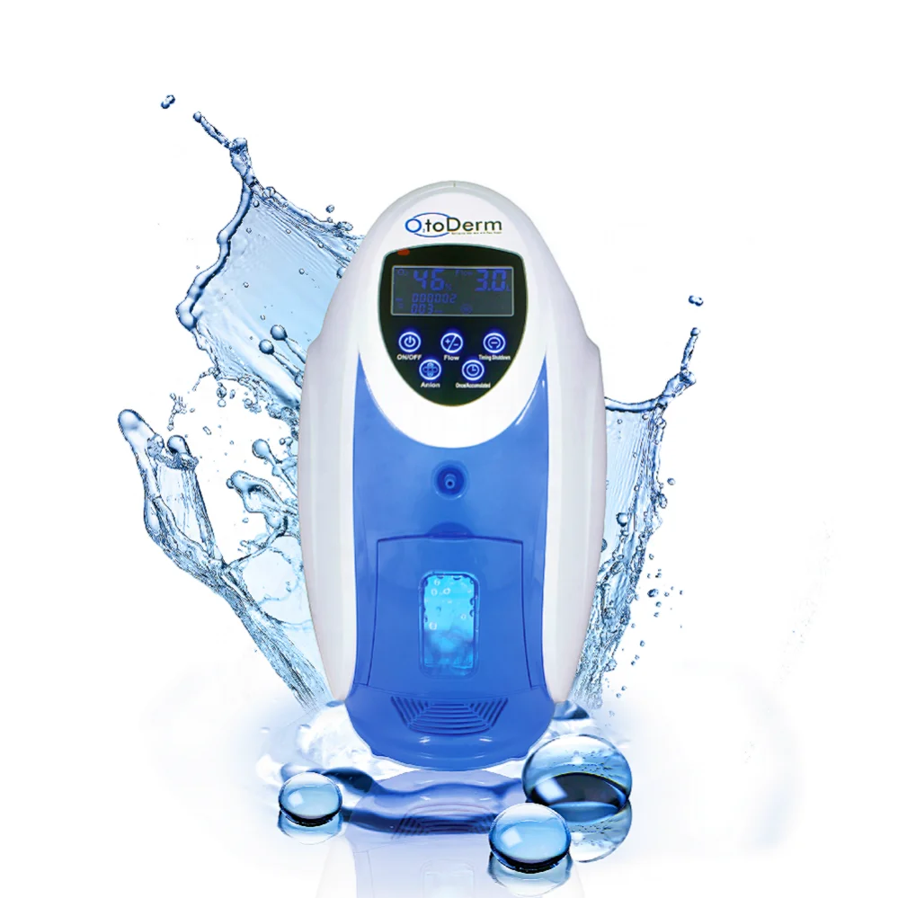 98% Korea O2toDerm Anion Oxigen Facial Machine Hydra Oxgen Jet Peel Dome Masks Oxygen Facial Machine For Skin Rejuvenation
98% Korea O2toDerm Anion Oxigen Facial Machine Hydra Oxgen Jet Peel Dome Masks Oxygen Facial Machine For Skin Rejuvenation
