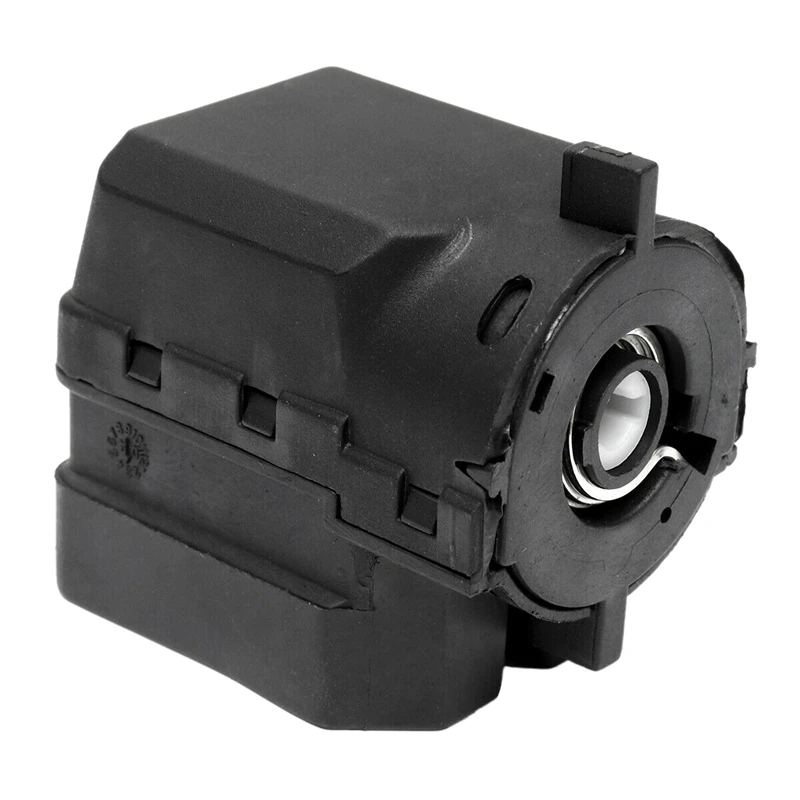 Ignition Switch Starter 61326901961 for BMW E46 325 E39 530 E83 X3 E53 X5 E85 Z4
Ignition Switch Starter 61326901961 for BMW E46 325 E39 530 E83 X3 E53 X5 E85 Z4