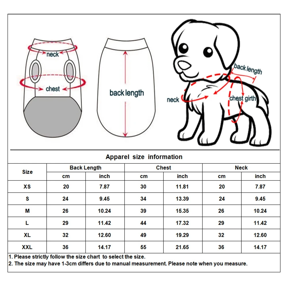XS-XXL Pet Colorful Summer Hawaii Style Costume Pet Clothes for Chihuahua Teddy Sweatshirt Puppy Cat Pullover Pet Dog Clothing
XS-XXL Pet Colorful Summer Hawaii Style Costume Pet Clothes for Chihuahua Teddy Sweatshirt Puppy Cat Pullover Pet Dog Clothing