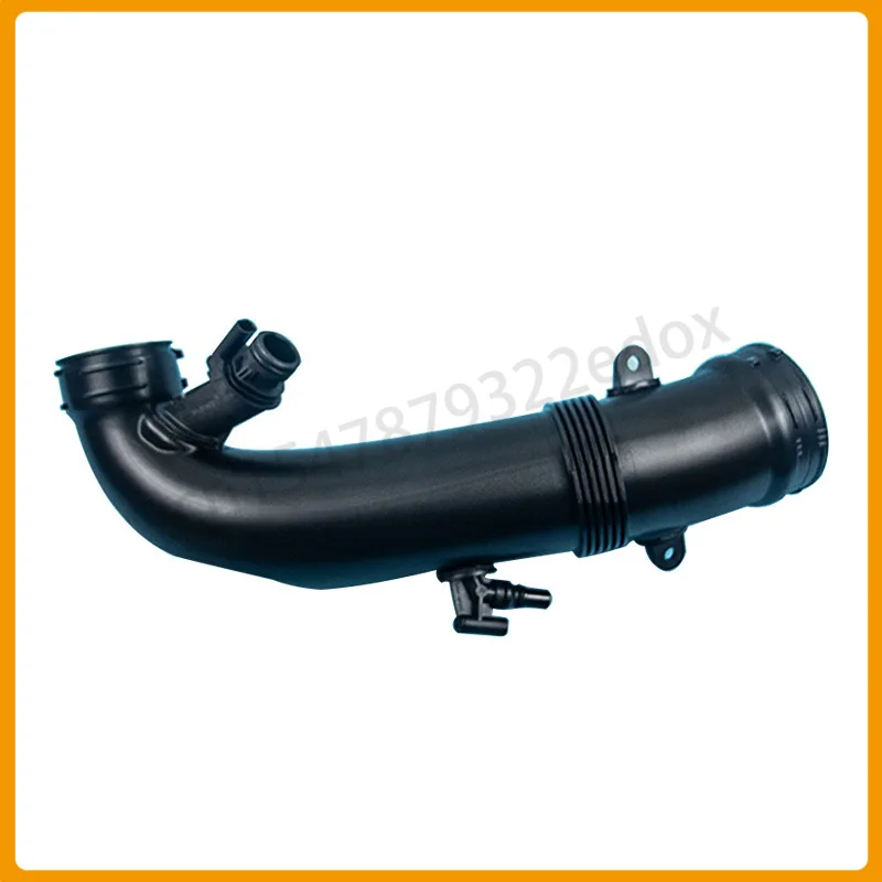 Подходит для воздуховодов Bmw Mini1.6t, заряженных воздуховодов Oe 13717627501 11157607779
Подходит для воздуховодов Bmw Mini1.6t, заряженных воздуховодов Oe 13717627501 11157607779