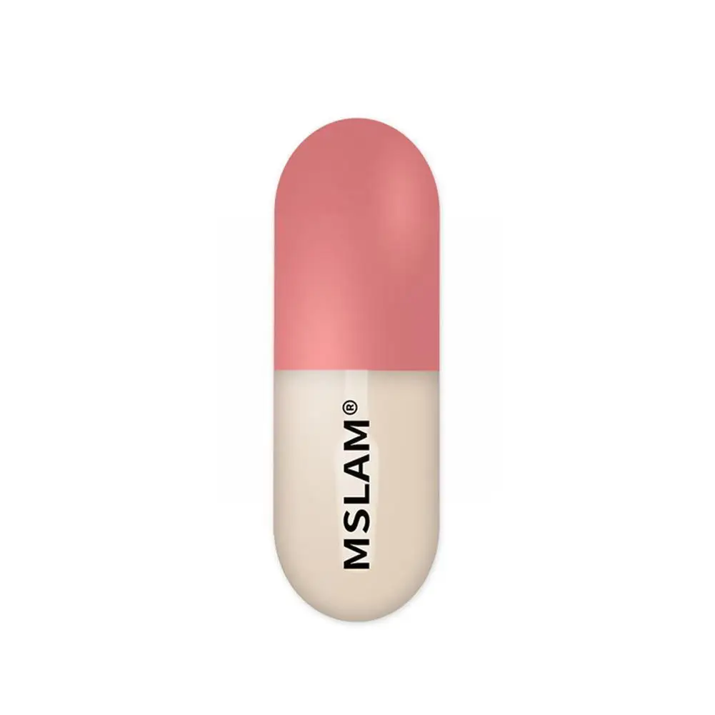 Instant Volumising Lips Plumper Repairing Reduce Lip Fine Serum Lip Plump Moisturizer Sexy Long Oil Mask Skin Care Lines La P3X3
Instant Volumising Lips Plumper Repairing Reduce Lip Fine Serum Lip Plump Moisturizer Sexy Long Oil Mask Skin Care Lines La P3X3