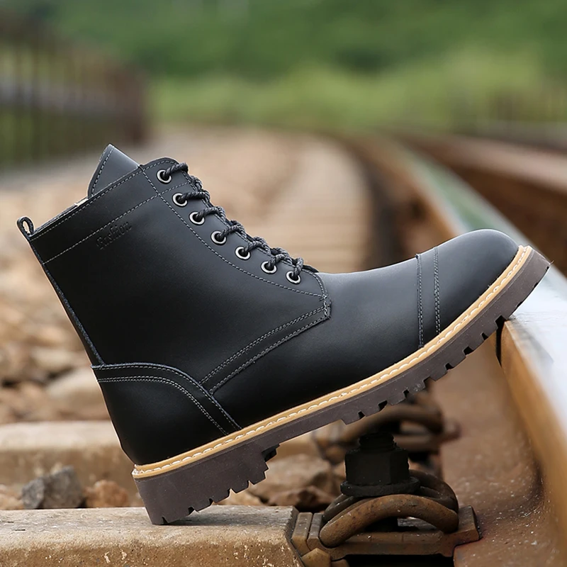 Мужские высокие кроссовки negrascasual для улицы, черные кожаные кроссовки martins a altas, качественные теннисные кроссовки
Мужские высокие кроссовки negrascasual для улицы, черные кожаные кроссовки martins a altas, качественные теннисные кроссовки