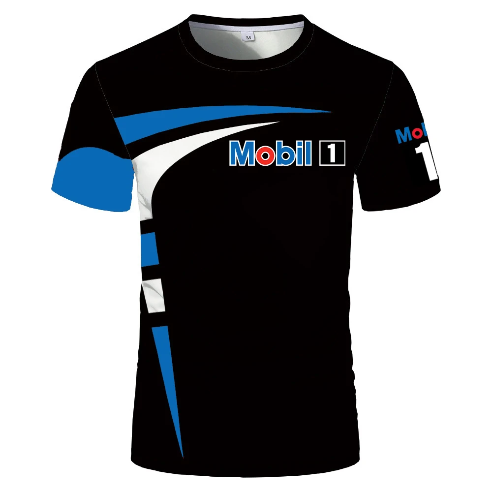 2022 summer trend T-shirt men's 3D printed shirt fashion sports O-neck oversized short-sleeved breathable top with all clothing
2022 summer trend T-shirt men's 3D printed shirt fashion sports O-neck oversized short-sleeved breathable top with all clothing