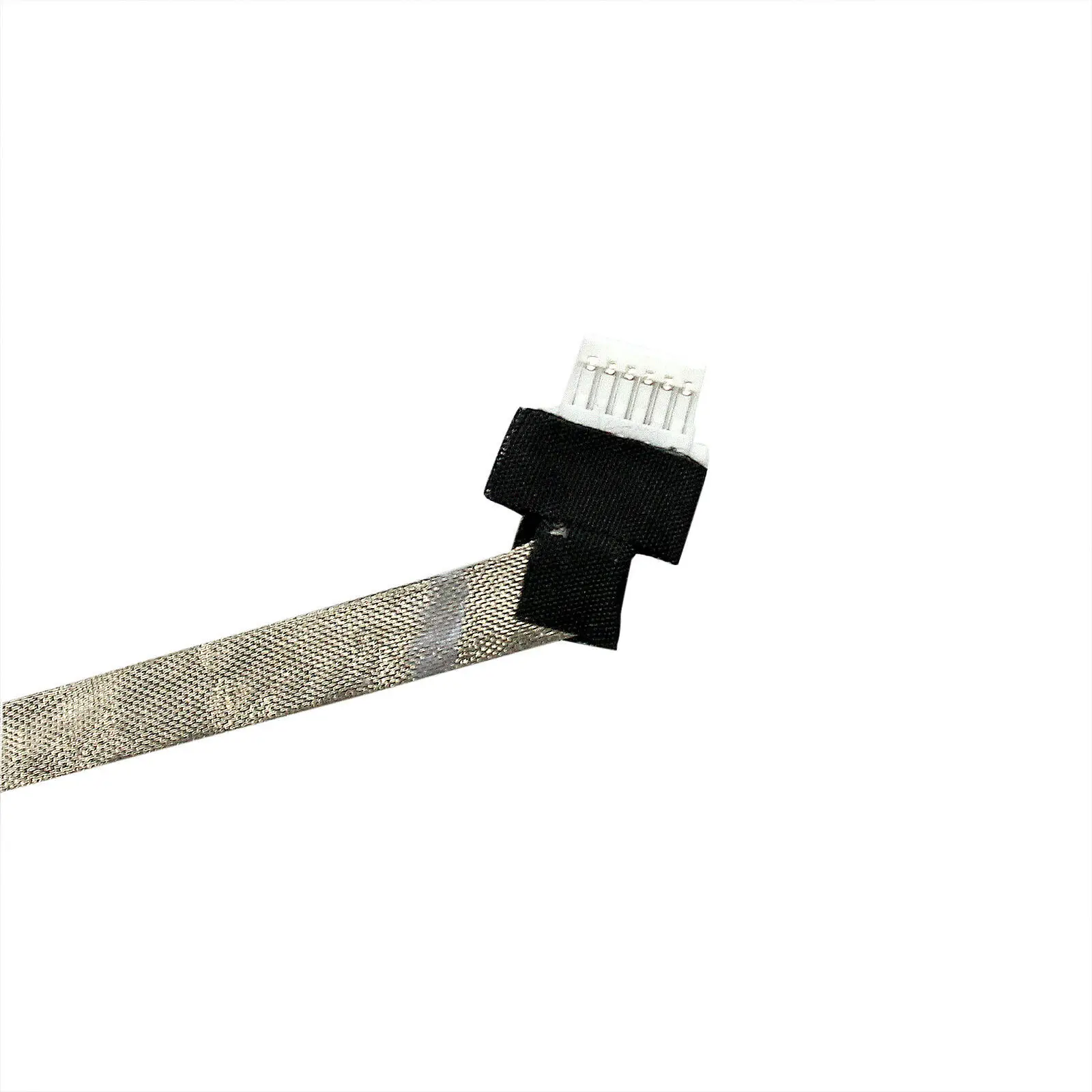 MS16GX LCD LVDS Video Display Flex Cable MSI GE60 MS-16GH MS-16GA GP60 MS-16GD 
MS16GX LCD LVDS Video Display Flex Cable MSI GE60 MS-16GH MS-16GA GP60 MS-16GD