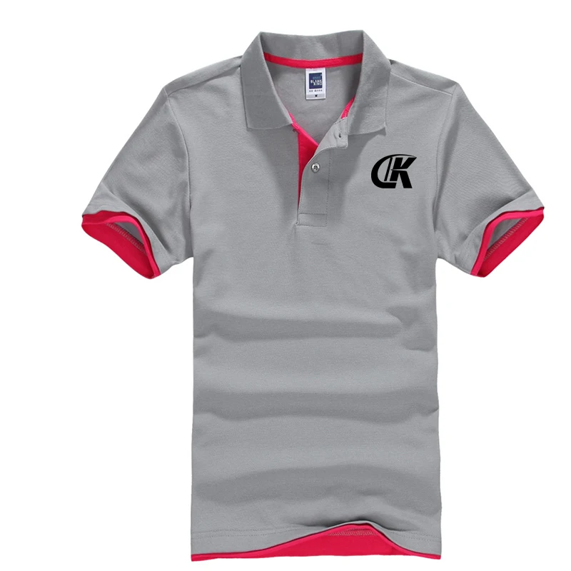 2021 Spring Fashion Men's Color Block Polo Shirt Men's Casual Printed Cotton Color Block Polo Shirt Men's Short Sleeve Lapel
2021 Spring Fashion Men's Color Block Polo Shirt Men's Casual Printed Cotton Color Block Polo Shirt Men's Short Sleeve Lapel