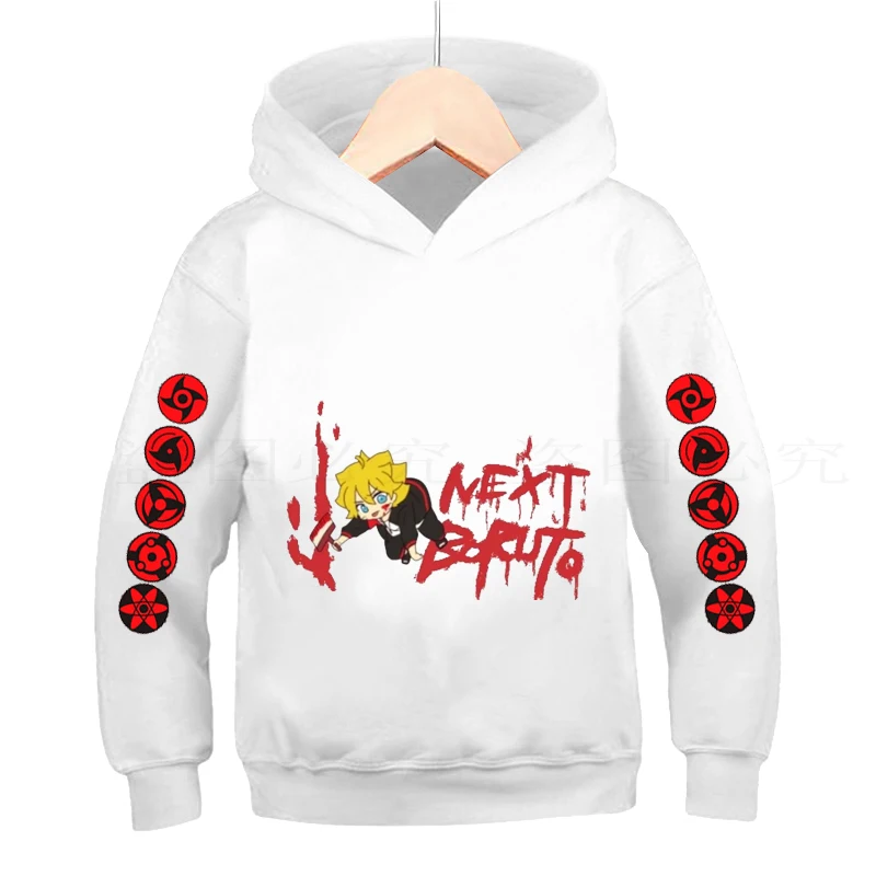 Ninja Hoodies, 2021 Fashion Spring and Autumn printed Pullover for boys and girls, cotton and long sleeve Children' Clothing
Ninja Hoodies, 2021 Fashion Spring and Autumn printed Pullover for boys and girls, cotton and long sleeve Children' Clothing