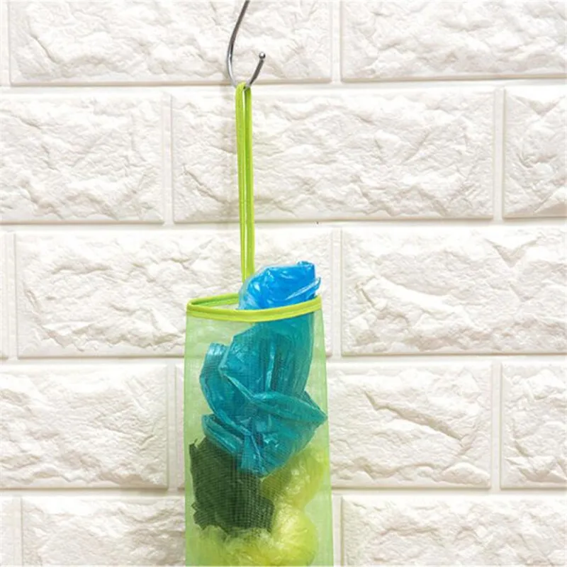 Onion Potato Shopping Bag Hangable Fruit And Vegetable Storage Mesh Bag Garlic Onion Hanging Bag Grocery Tote Organizer
Onion Potato Shopping Bag Hangable Fruit And Vegetable Storage Mesh Bag Garlic Onion Hanging Bag Grocery Tote Organizer