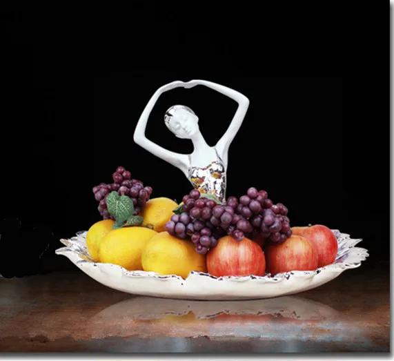 Композиция балета, украшение для гостиной, домашние принадлежности, свадебный подарок, компот для отеля, домашний декор KTV 
Композиция балета, украшение для гостиной, домашние принадлежности, свадебный подарок, компот для отеля, домашний декор KTV